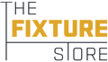 The Fixture Store
