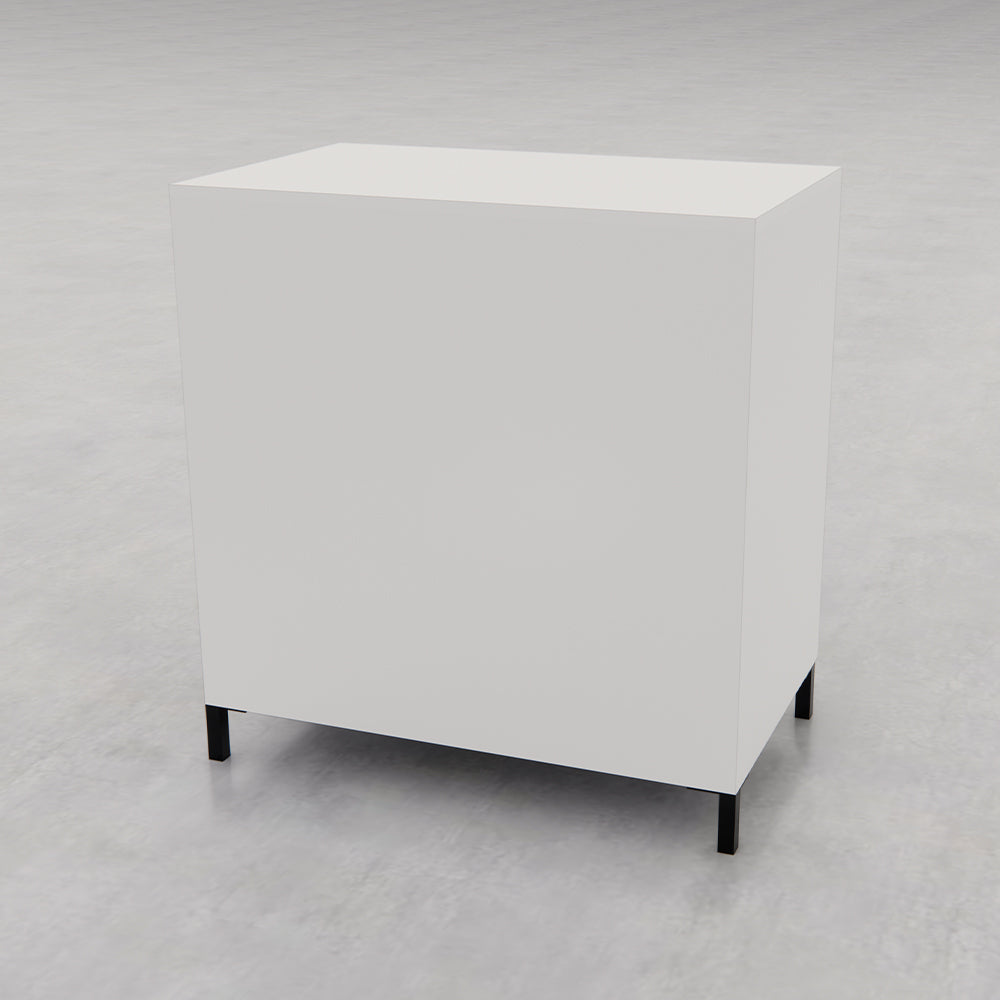 Wrap Desk