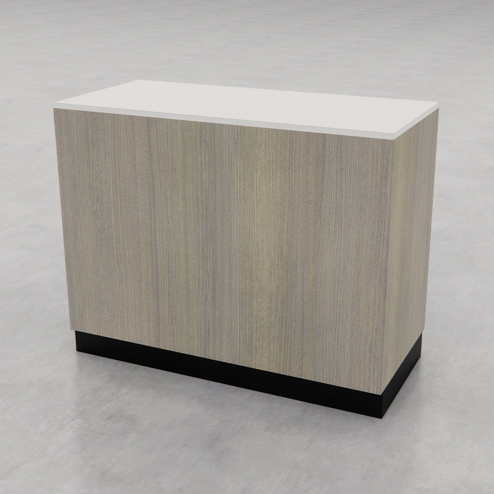 Wrap Desk