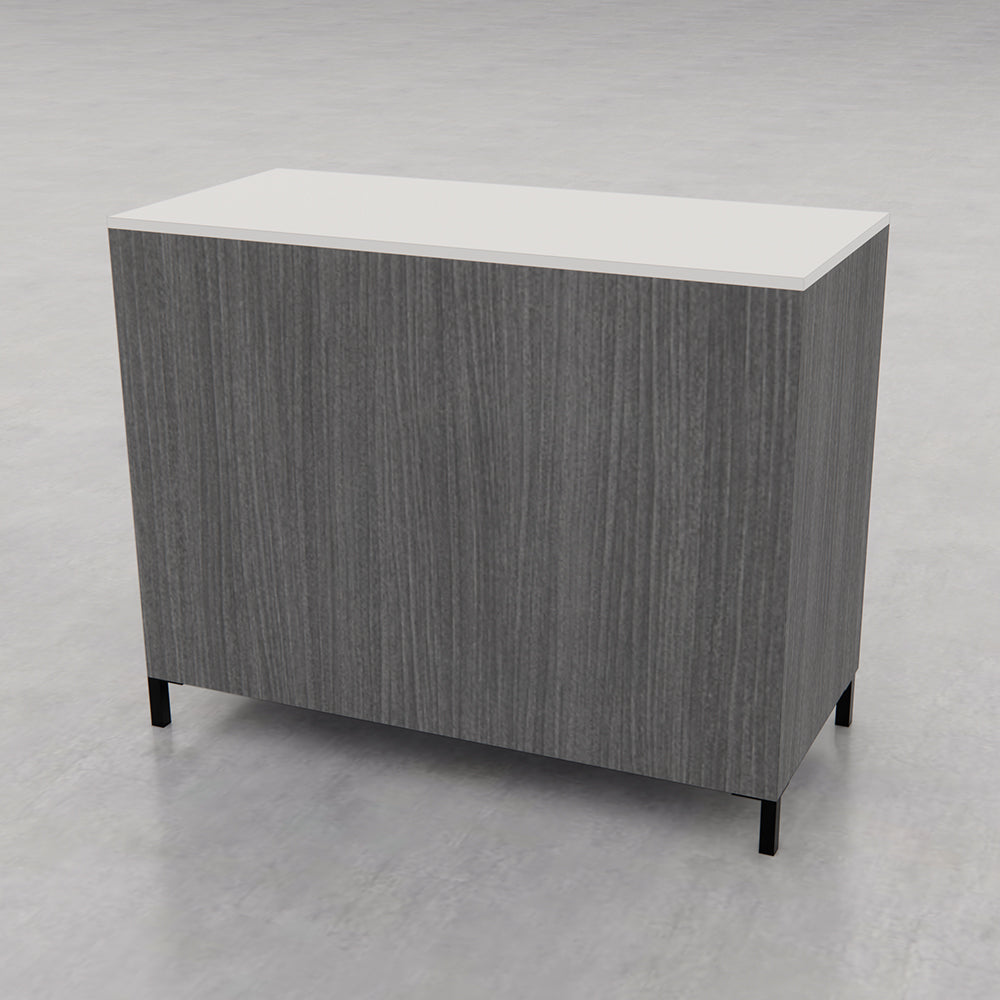 Wrap Desk