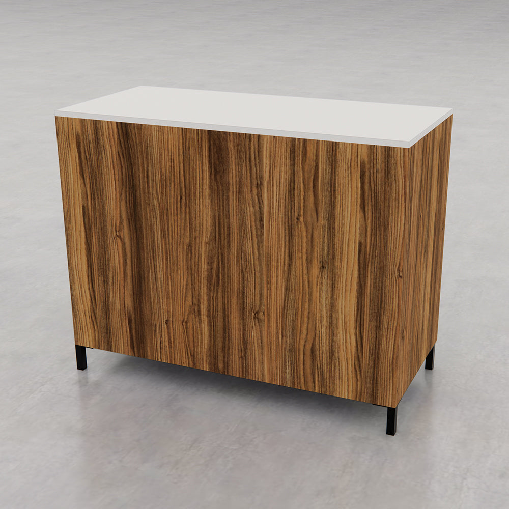 Wrap Desk