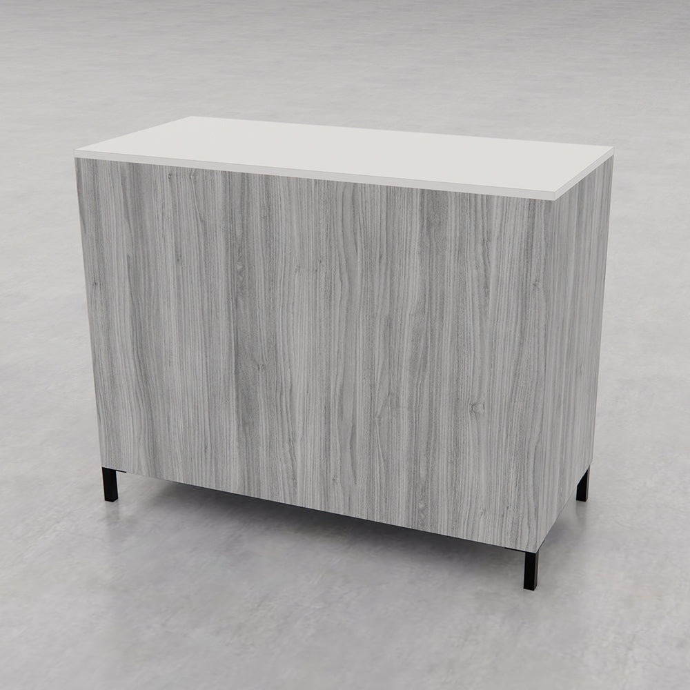 Wrap Desk