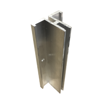 Single Slotted Standard