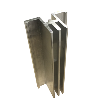 Double Slotted Standard