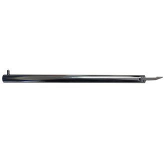 Forward arm