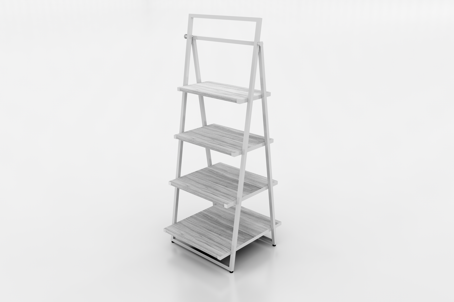 Ladder Stand