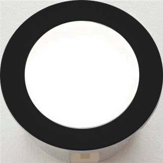 Nube - Puck Light - EMOTION LED