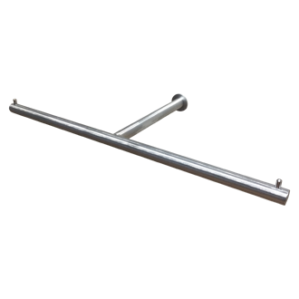 T-Arm