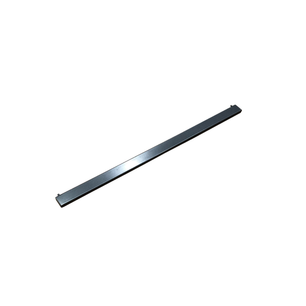 Heavy-Duty Hangbar