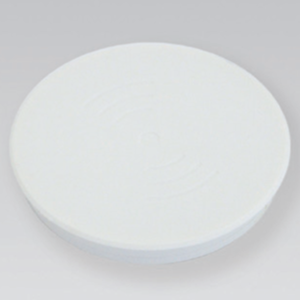 QI Wireless Charging Docks