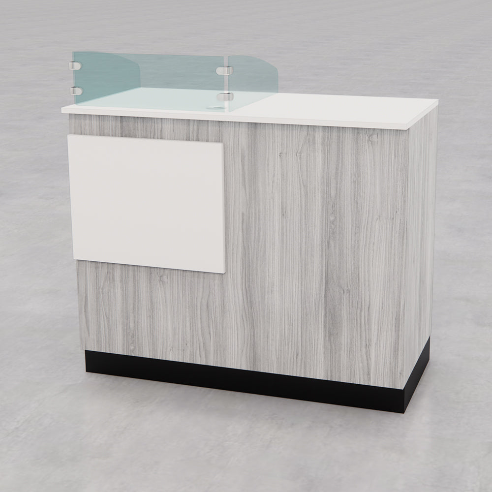 Cash Desk