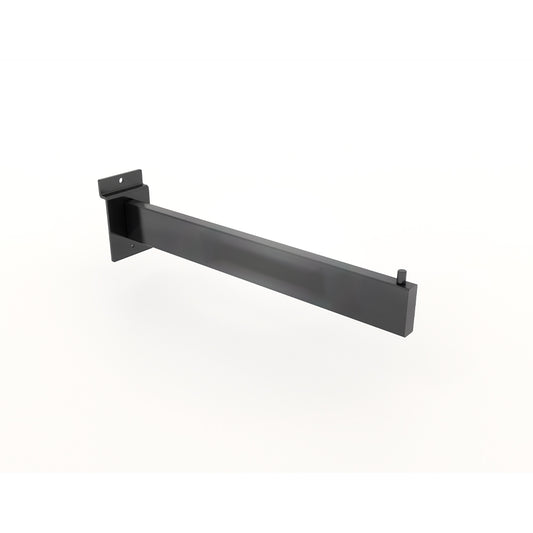 Heavy-Duty Slatwall Faceout