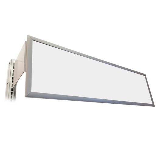 Solaris Snap-In LED Panel
