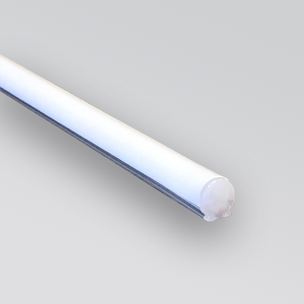 Mini Tubular - Linear Light - EMOTION LED