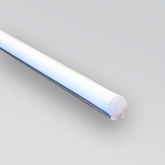 Mini Tubular - Linear Light - EMOTION LED