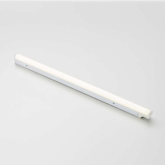 Snite - Linear Light - 4000K LED